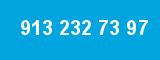 913 232 73 97 913 232 73 97